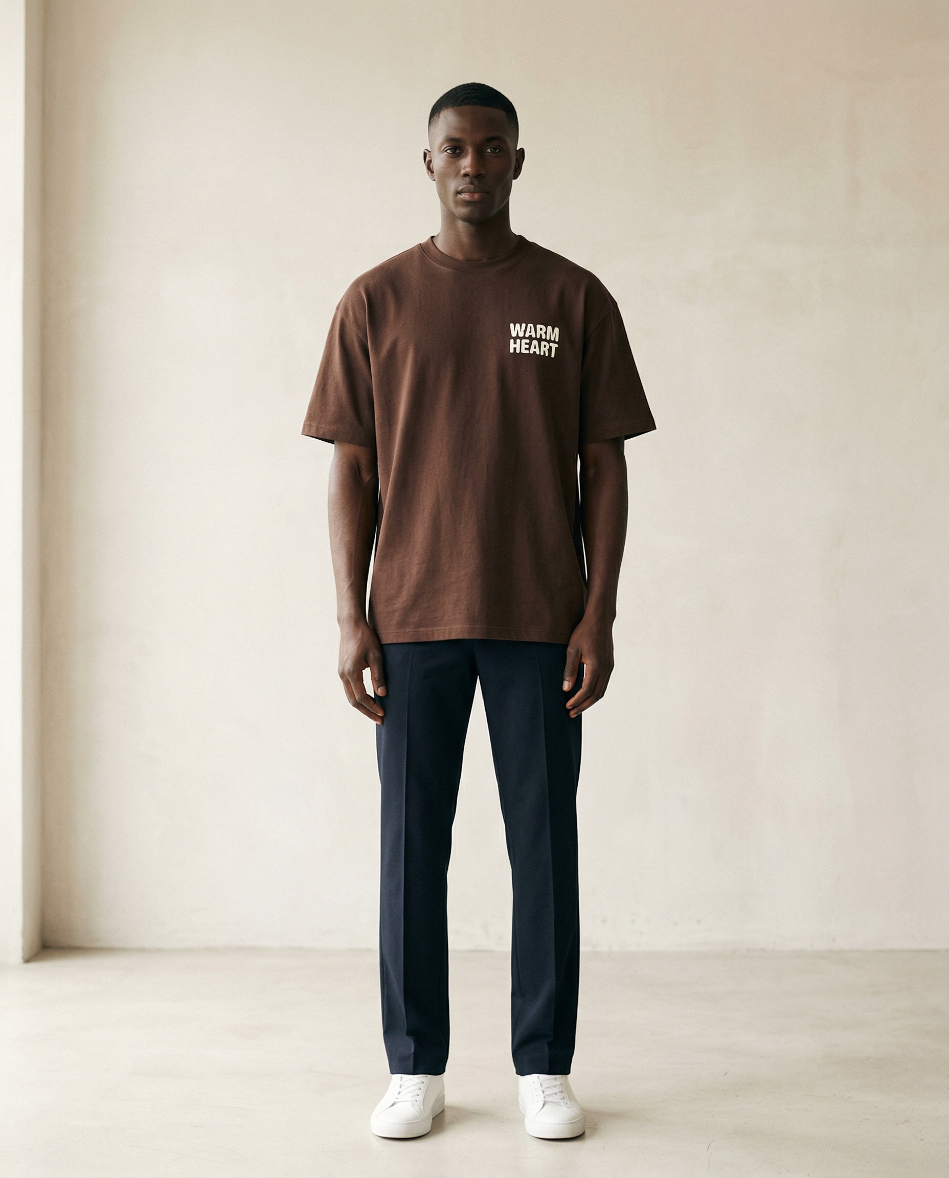 Warm Heart hero product image